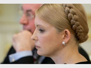 ��������� � �������: 