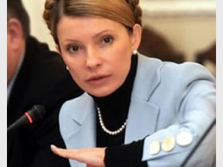 ��������� ��������� ����������� ������� � ��������� ������ ����������� ��