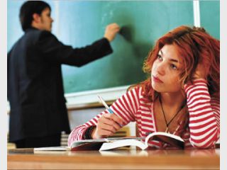 �������� �������� ��������� ��������� �� ������� ����� ������������