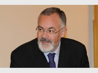 �������� ��������� � ��������� ������� ��� ��� � ������ 