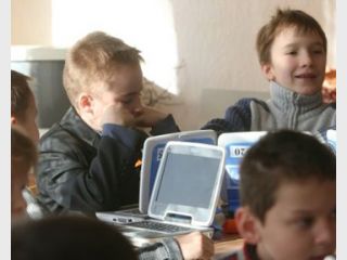 �������� ���������� ���������� ����� ������������, � �������� &mdash; � ��������