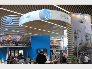 ������ �� �������� �������� � ������������� ������� ��������� 