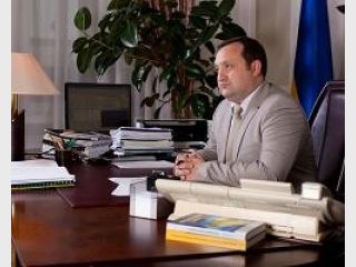 �������������� ������� ��� ����������� �� 37,2 ���� ����
