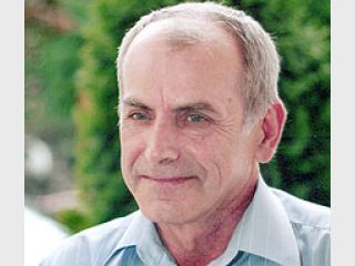 ��� ������� ��� ������������ ���������� ����������� 