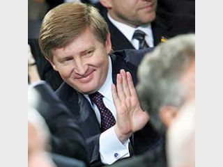 ������� � ��� ���� ������� ����� ��� �������? �� ���������� � ������