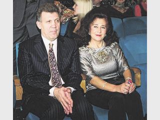 ������� ��������: 