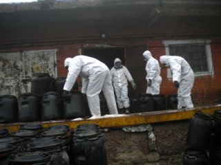 ������� ������� �� ������ � ������������ 