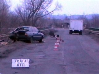 ������� ��������� ��� �� ��������� � ����������� � ����� ��� �������� 