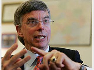 ������: �� ������ ���������, ��� ������� ������ � ���������������� ����