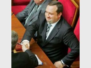 ��� ������ �������� ������ � �������� ��������