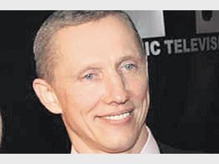 � ����� ������ ��������� ��� 