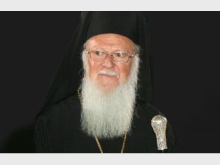 �������� ���������� ����������� ������������� ������� 