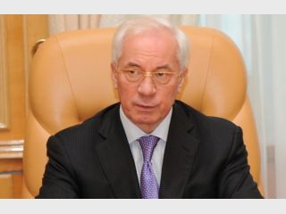 ������: ����������� ������������ ������� &mdash; ��� ���� ����� ������ 