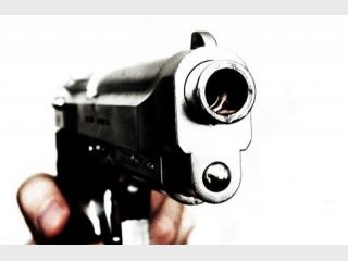 ������� ������ � ��������: ����������� ������� 40-50 ��� �� ������� ������������