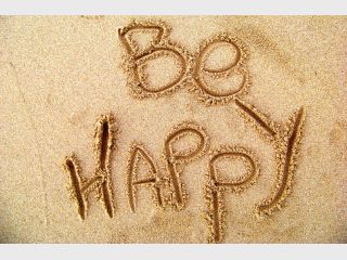 ��� ��������� ������� ������� �� �����