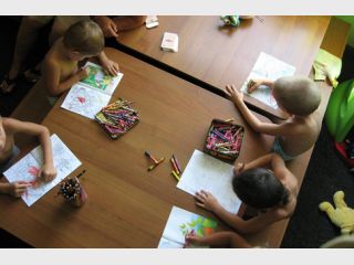 � ������ ���-���������� ����� �������� �� �����