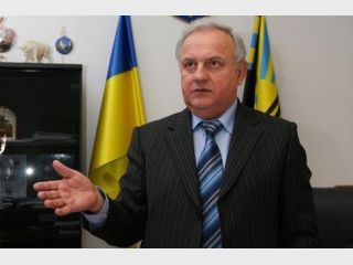 ���������� ���������: ����� ����� ������� � �����������
