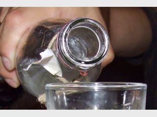 � ����� ������� ��������, ��� ��������� ����� �����