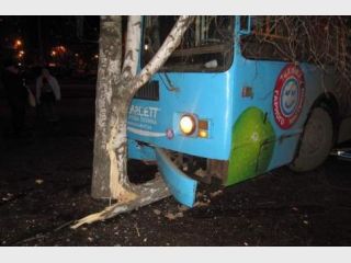 ������������ ����� ����������, ����� ������� ��������� �����
