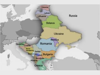 ������ ���������� ������� ������� � ������ � ���������� ������