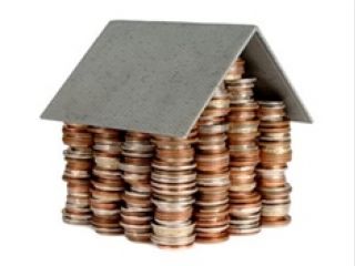 �� ������� ��� ������