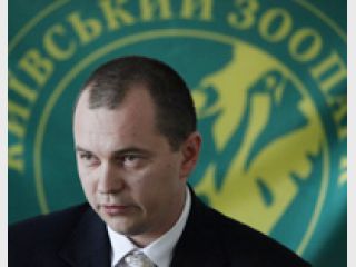 ������� � ���������� ����� �� �����