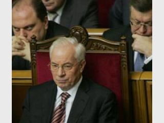 ��������� � ������ ���������� (����� ������ ��. ���������)