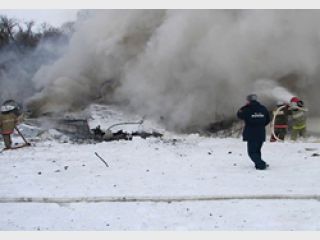 ��������� �� ���� ���������� ����������� ��-148?