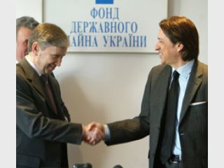 ���� �� � �����-������� ����������� ���������� ����?