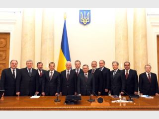 ������ ������ ������� ���������, &mdash; �������� 