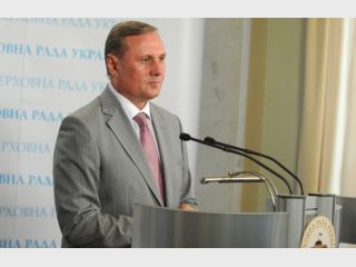 ����������������� ����� ������������ ������ �� ��������� ������ 