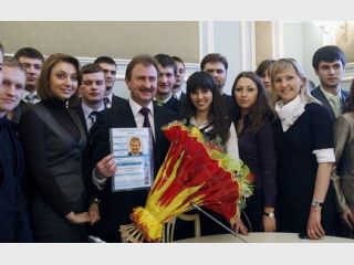 ����� ����� �������� �� ������ ��������� 