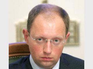 ������ ����� ���������� �������� ��������� ��� �����