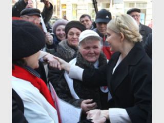 ���: ��������� �� ��������� �� ������� 