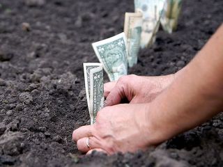 ��������: ������ ������ �/� ���������� � ������� ������ ���������� � 2012 