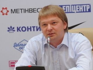 ������ ������: 