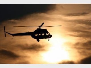 ��� ������� ����� �������� �� ������� ���������� ����������� 