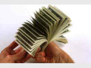 10 ���������� ������� ����� ���� �������� ��� ��������� ������� 