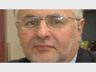 ��������� �����-������ 