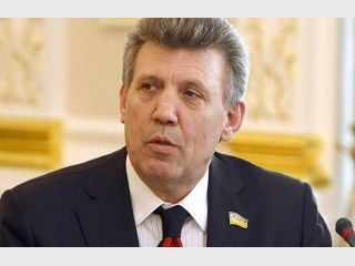 ������� ������� ������� ���� 