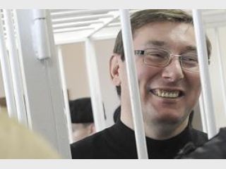 ��� ���������: ���-���������� � ���� ����� � ����� 