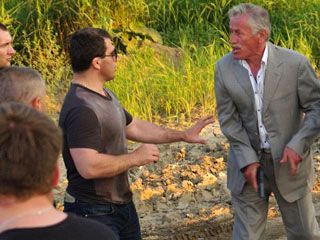 � ��������� ������ ������ ���-����-���� ������ ������