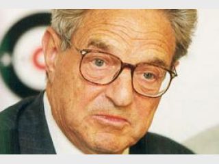 ��.����� � ��� �������� �������� � ����������� �����