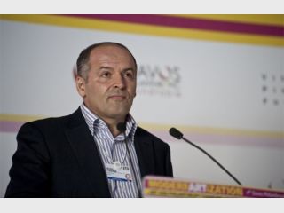 ������ ������ 3-� ����� � �������� ������� ����� �������