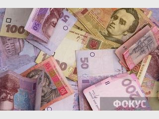 ����������� �������� � ��������� �� �������� ��������� ������� 