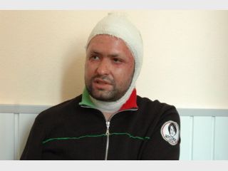 �������� �������� �������������� ������� ��������� ���� 