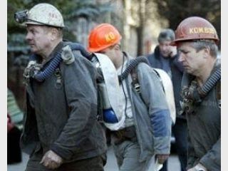 ����������� �������� ������������, ��� �� ����� �� �������� ������ ���������