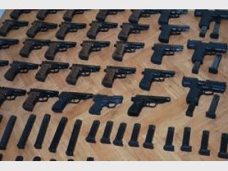 �������, ������� ������!