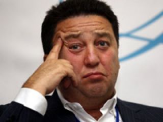 ��� ���-������� ����� �� ������� ������ ��������