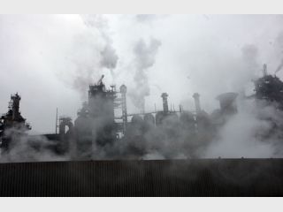 ������������ ������ �� �������� �� ���� 